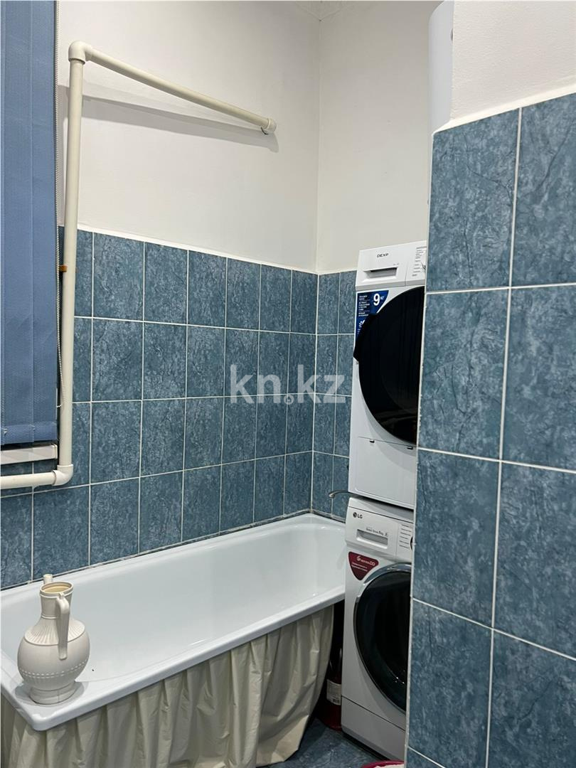 Продажа 3-комнатной квартиры, 60 м² - Продажа квартир в Караганде - страница 12 фото 13 из 15