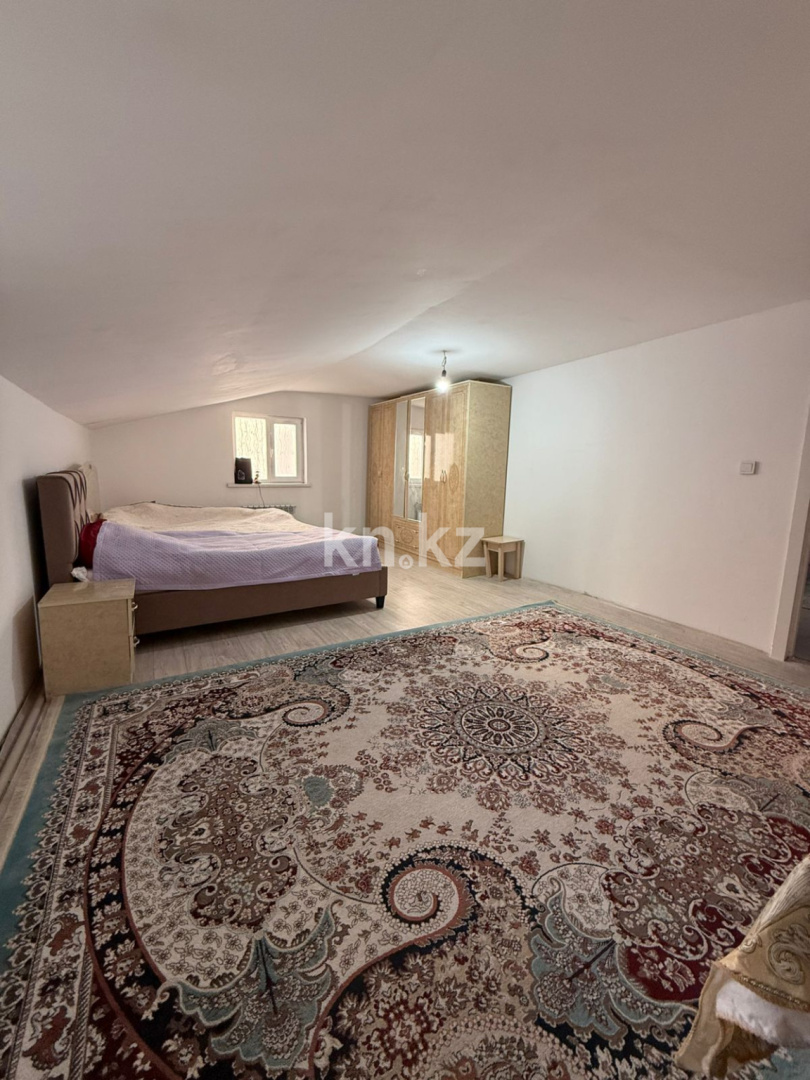Продажа 5-комнатного дома, 180 м², Келменбет, дом  17 - Продажа домов, коттеджей в Алматинской области фото 9 из 15