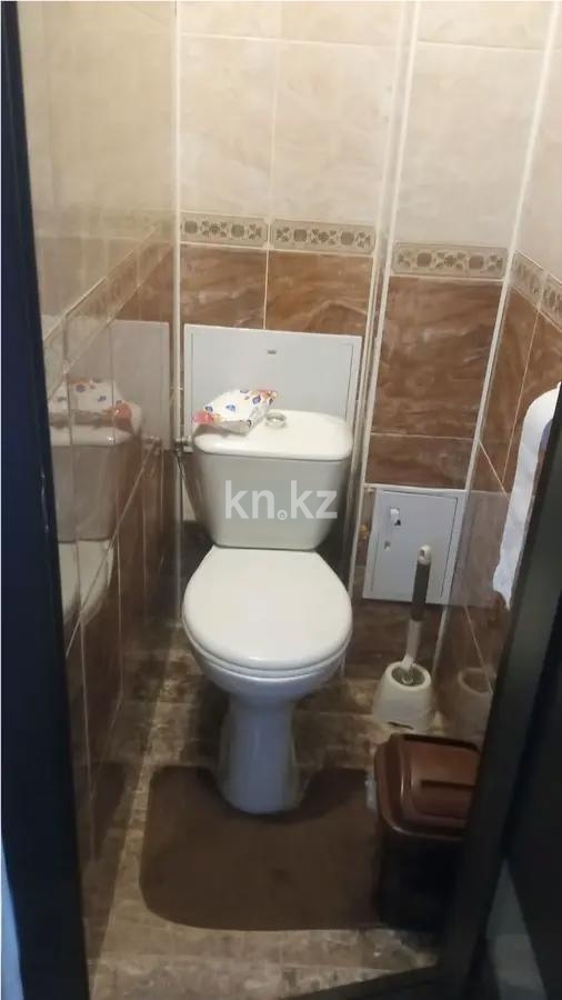 Продажа 2-комнатной квартиры, 51 м² в Алматы - фото 3