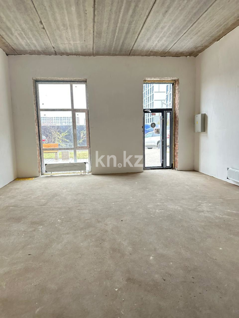 Продажа , 95 м², ул. Керей, Жанибек хандар, дом  44/3 в Астане - фото 3