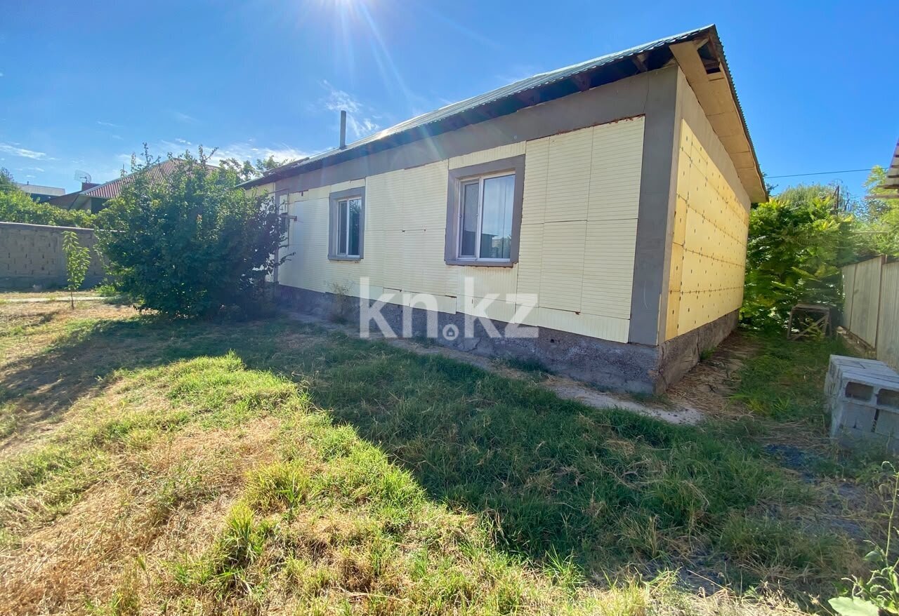 Продажа 4-комнатного дома, 93 м² в Алматинской области - фото 5