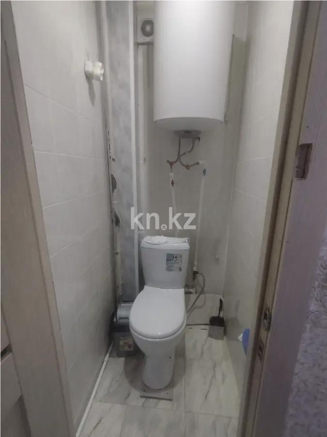 Продажа 2-комнатной квартиры, 47 м² - Продажа квартир в Городе Караганды - страница 2 фото 4 из 5