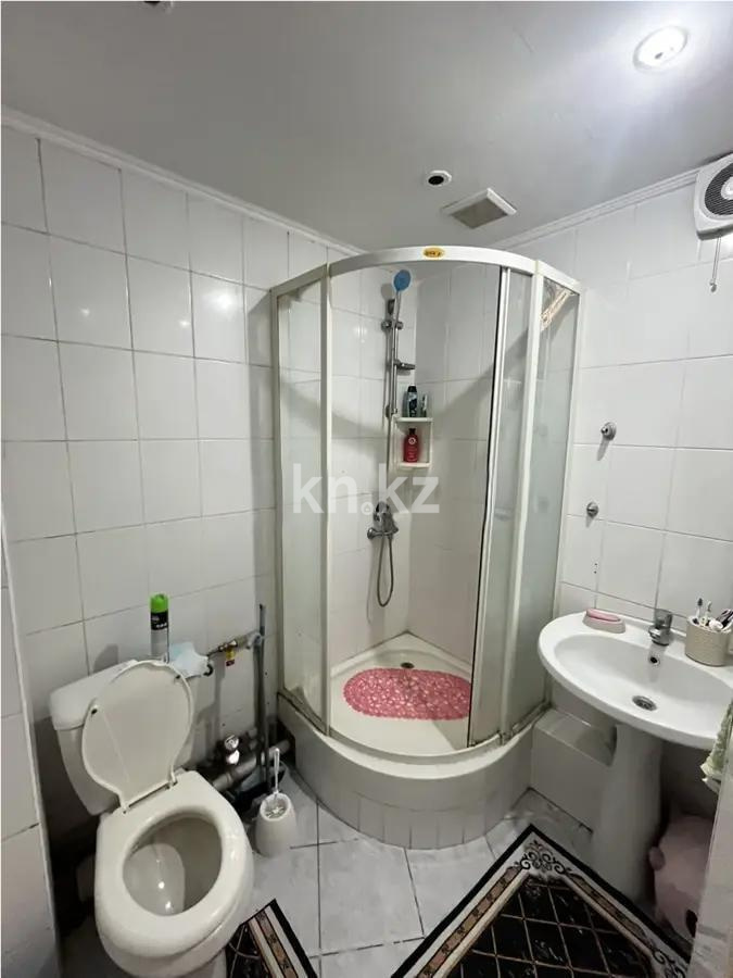 Продажа 4-комнатной квартиры, 105.5 м² - Продажа квартир в Астане фото 4 из 5