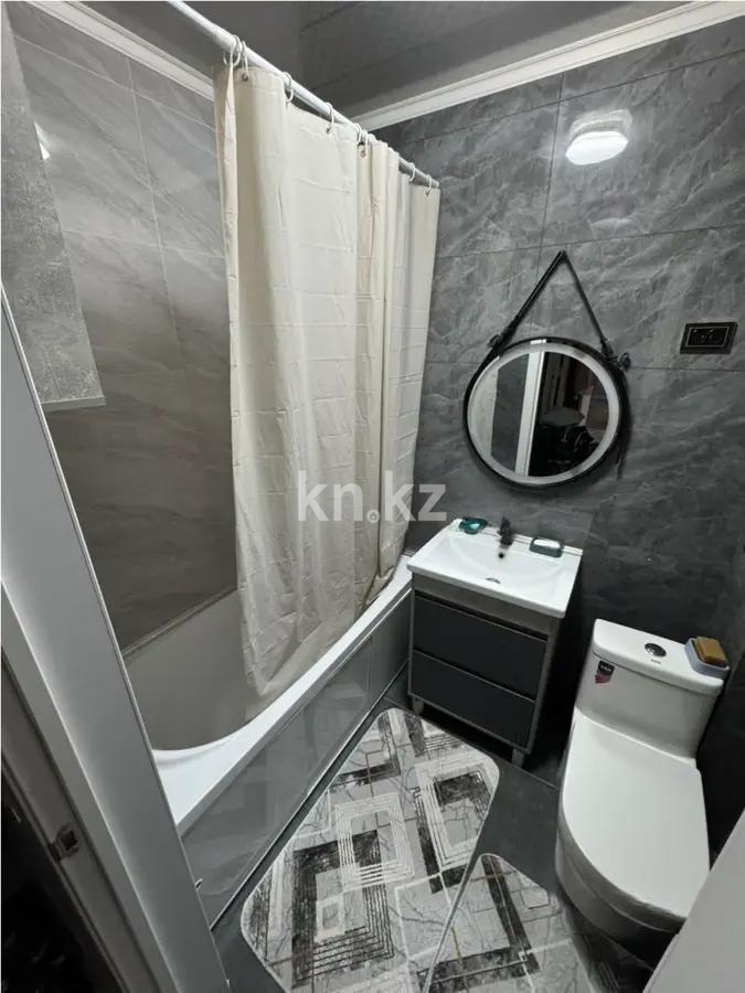 Продажа 2-комнатной квартиры, 60 м² - Продажа двухкомнатных квартир от собственников в Алматы - страница 5 фото 4 из 4
