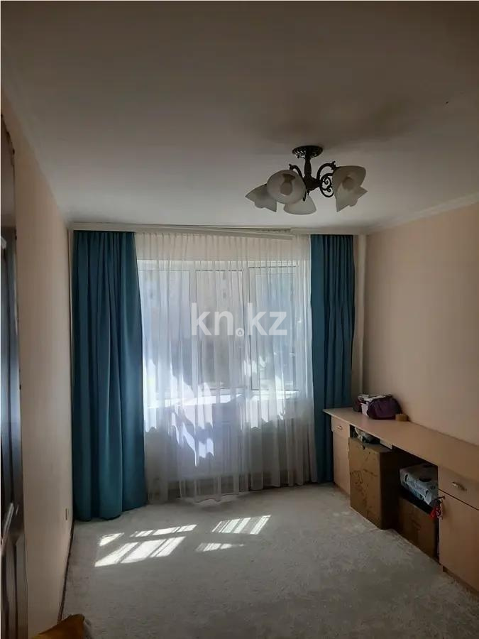 Продажа 2-комнатной квартиры, 58 м² в Астане - фото 2