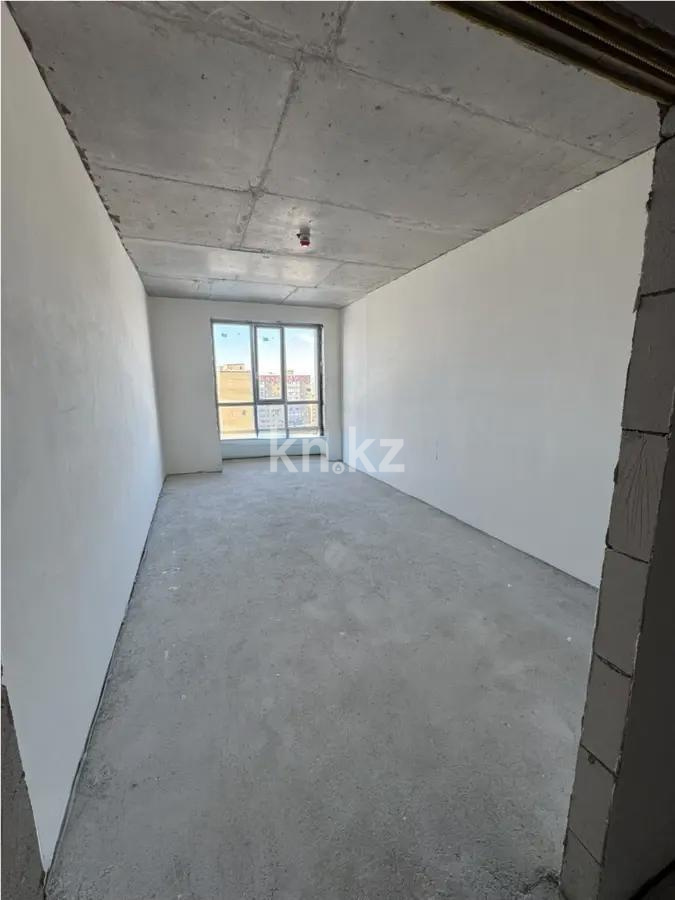 Продажа 3-комнатной квартиры, 75 м² - Продажа недвижимости в Астане - страница 12 фото 1 из 5