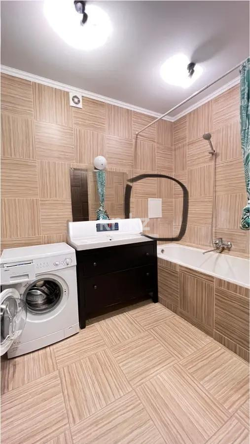 Продажа 2-комнатной квартиры, 67 м², ул. Розыбакиева, дом  289 в Алматы - фото 3 Продажа 2-комнатной квартиры, 67 м², ул. Розыбакиева, дом  289 в Алматы - фото 3