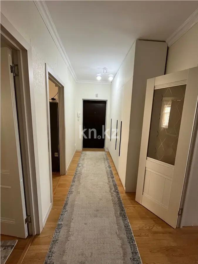 Продажа 2-комнатной квартиры, 63 м² в Астане - фото 4