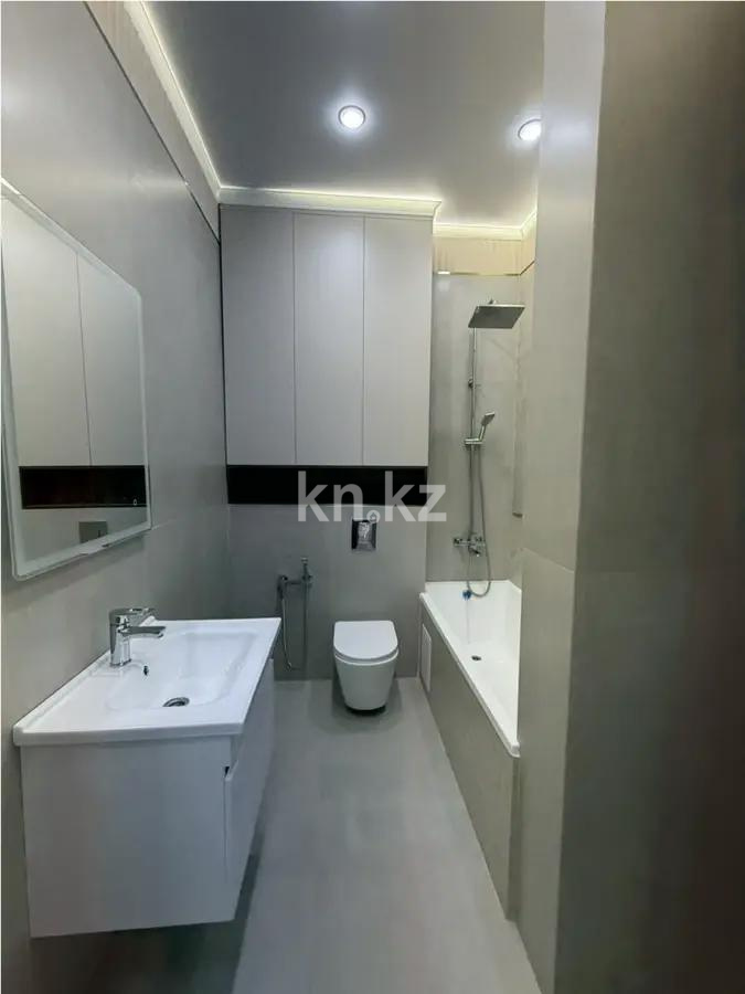 Продажа 2-комнатной квартиры, 42 м² - Продажа недвижимости в Казахстане - страница 22 фото 3 из 4