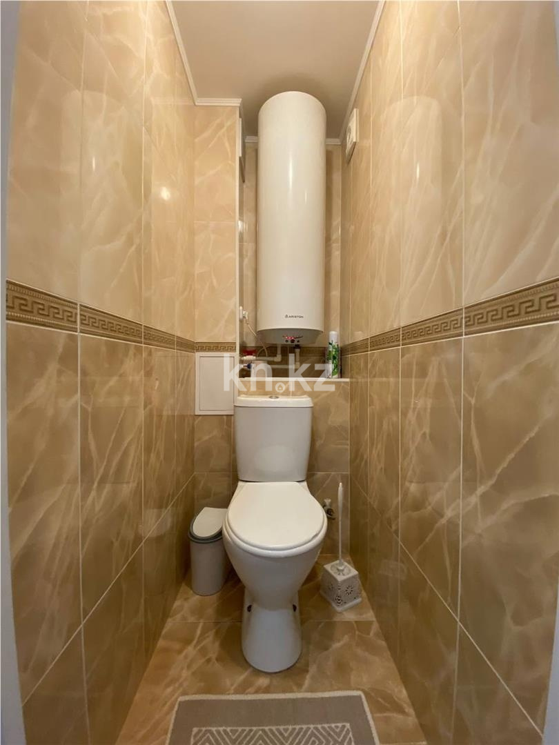 Продажа 3-комнатной квартиры, 74 м² в Темиртау - фото 10