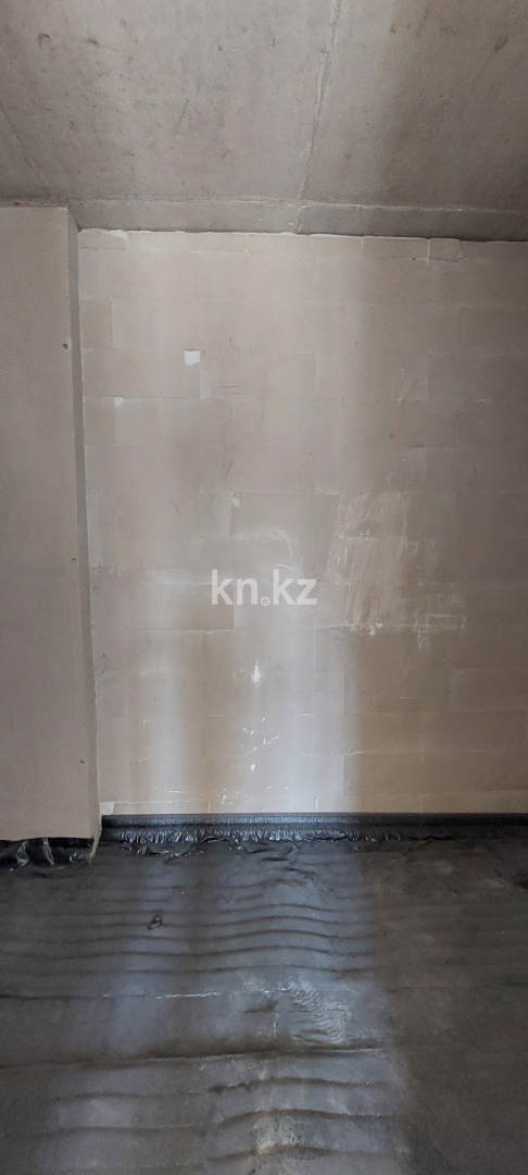 Продажа 3-комнатной квартиры, 140 м² - Недвижимость в Казахстане - страница 3 фото 4 из 15
