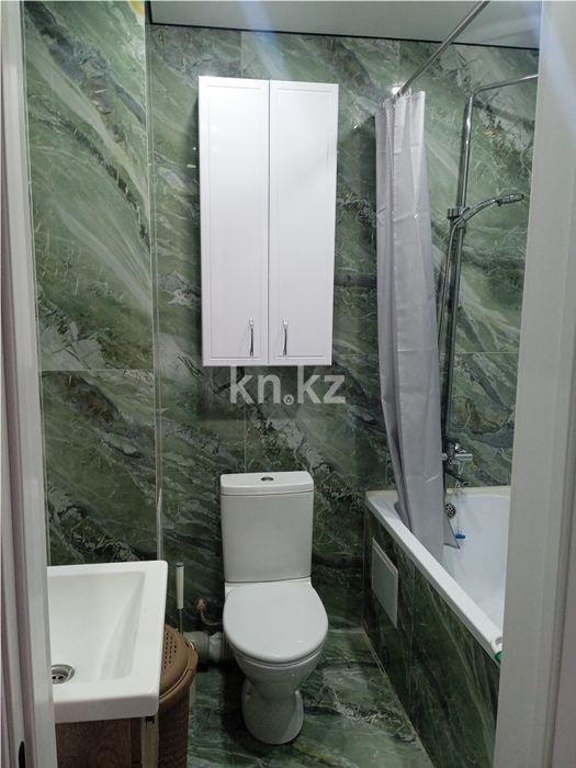 Продажа 3-комнатной квартиры, 76 м² в Астане - фото 5