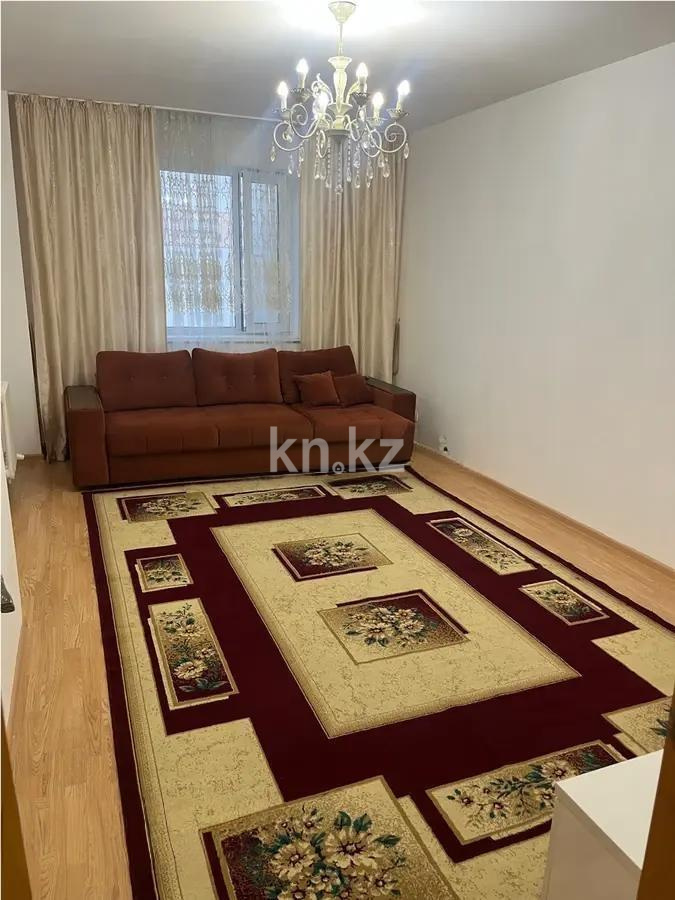 Продажа 2-комнатной квартиры, 70 м² в Астане