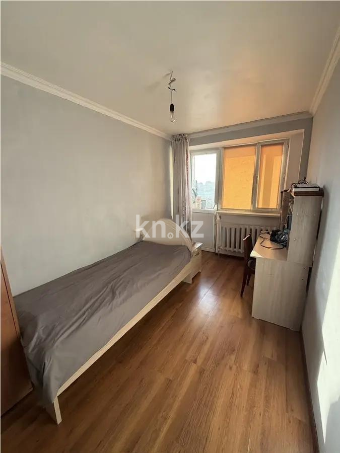 Продажа 3-комнатной квартиры, 8 м² в Астане - фото 3