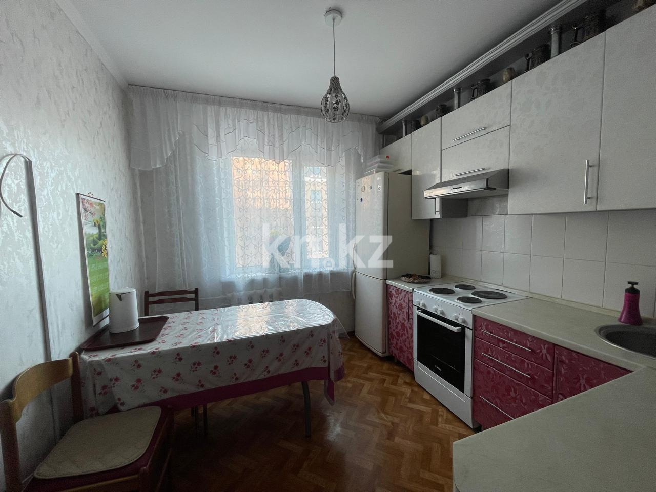 Продажа 3-комнатной квартиры, 70 м² - Продажа квартир в Караганде - страница 58 фото 7 из 12
