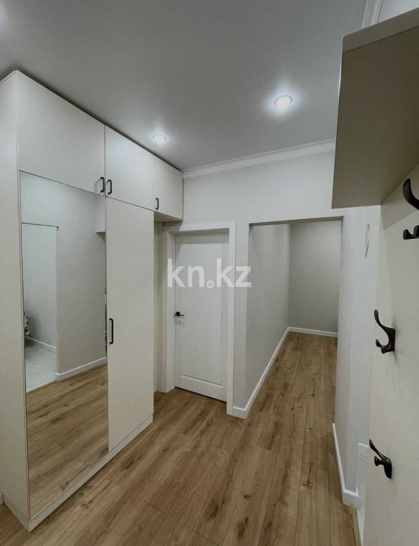 Продажа 3-комнатной квартиры, 65.3 м² - Продажа квартир в Казахстане - страница 29 фото 25 из 30