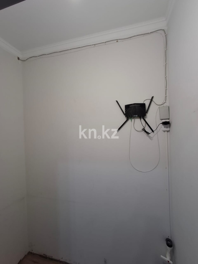 Продажа 1-комнатной квартиры, 44 м², ул. Самал - Продажа квартир в Уральске фото 10 из 16