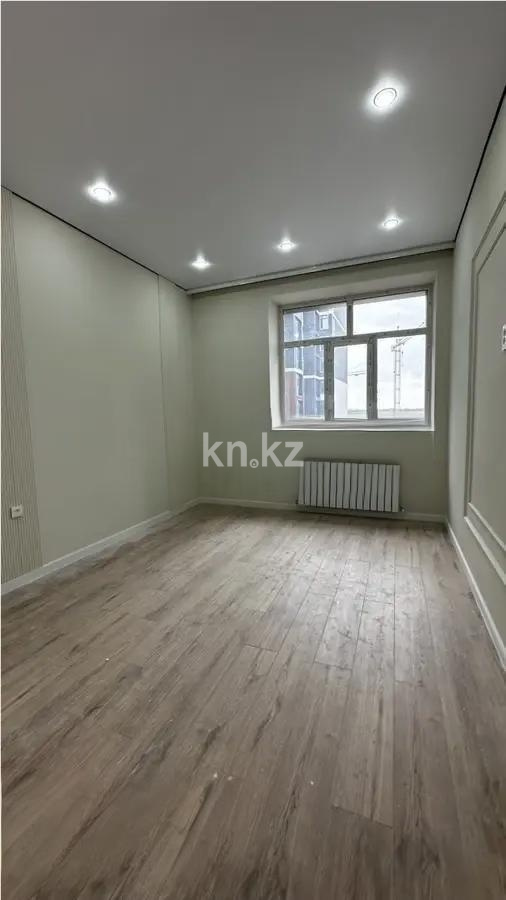 Продажа 2-комнатной квартиры, 70 м² - Продажа квартир в кирпичном доме в Караганде - страница 4 фото 3 из 7