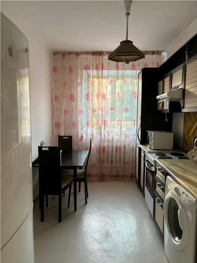 Продажа 2-комнатной квартиры, 49 м² - Продажа недвижимости в Казахстане - страница 7 фото 3 из 4