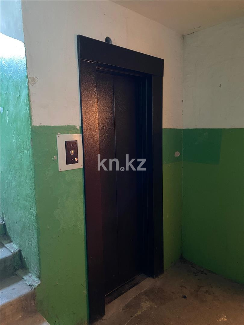 Продажа 3-комнатной квартиры, 69 м², пр. Металлургов в Темиртау - фото 9