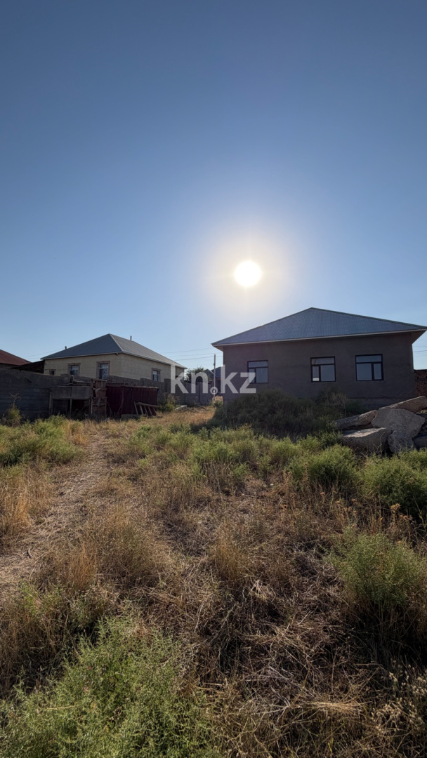 Продажа 4-комнатного дома, 144 м² - Продажа домов, коттеджей в Шымкенте фото 12 из 16