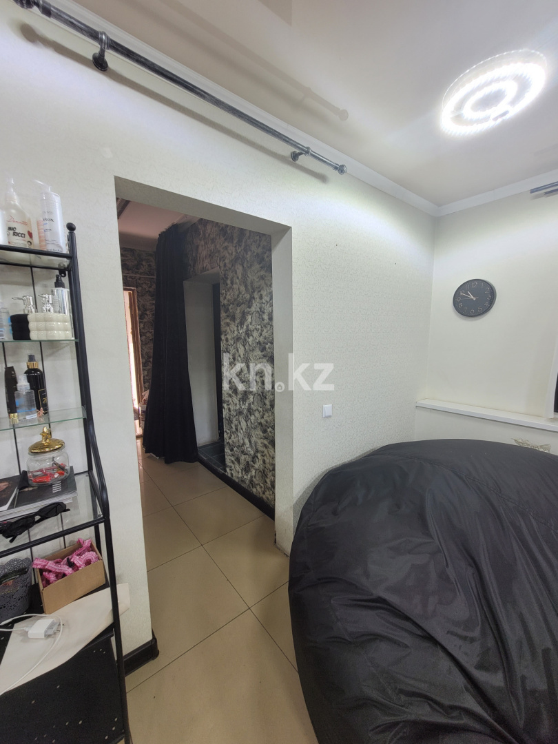 Продажа , 137.5 м², мкр-н Степной-4, дом  20 - Продажа действующего бизнеса в Караганде с фото фото 5 из 10