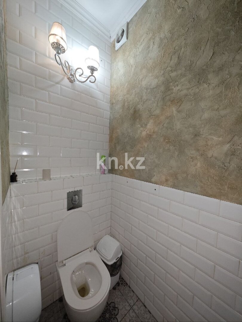 Продажа здания, 209 м² в Караганде - фото 18