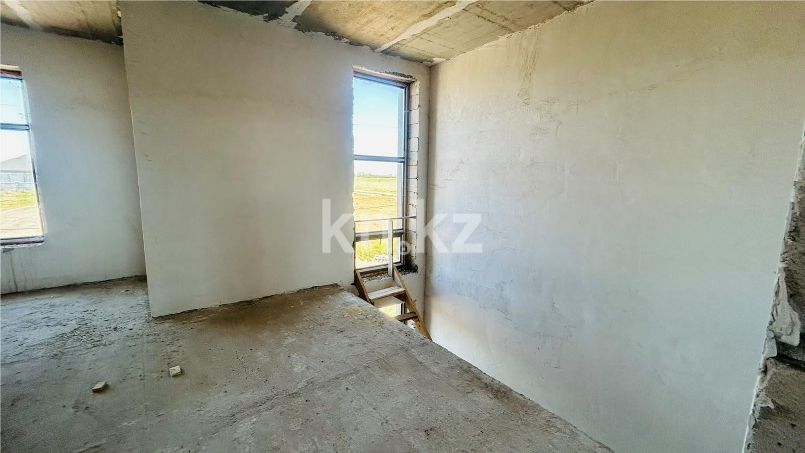 Продажа 5-комнатного дома, 211.5 м² - Продажа домов, коттеджей на Юго-Востоке Караганды фото 8 из 21