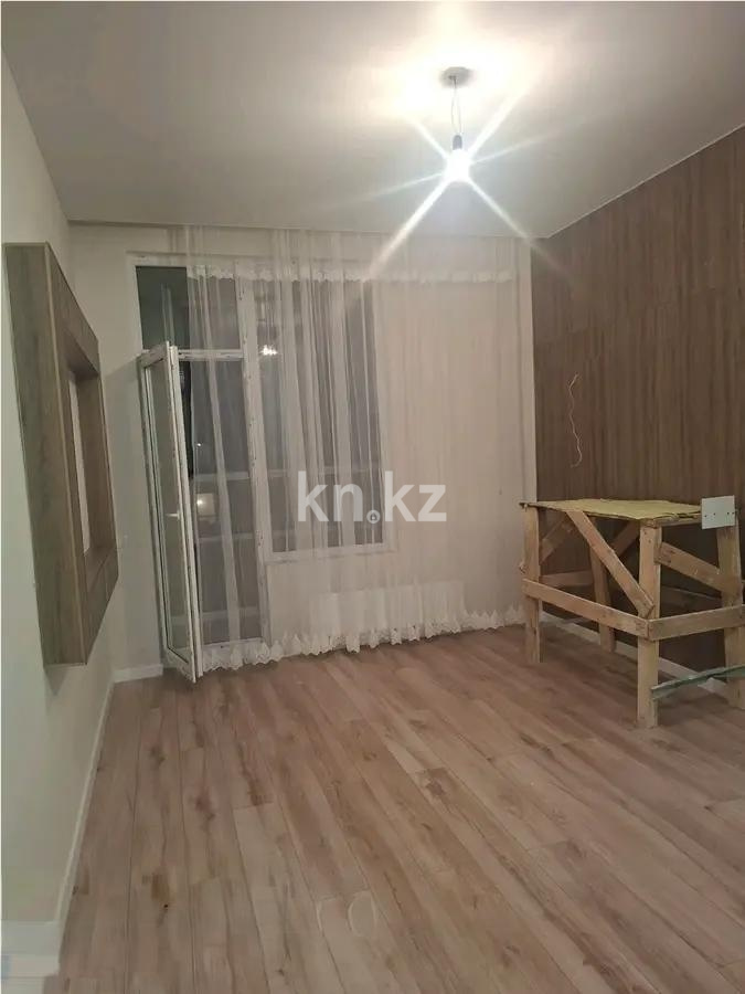 Продажа 2-комнатной квартиры, 41 м² в Астане - фото 2