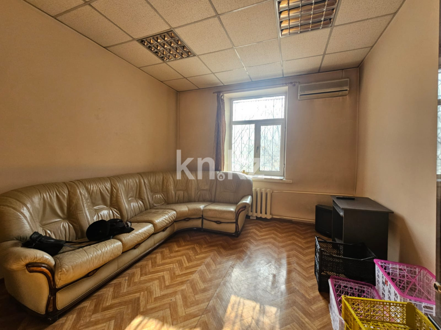 Продажа 3-комнатной квартиры, 63 м² в Алматы - фото 11