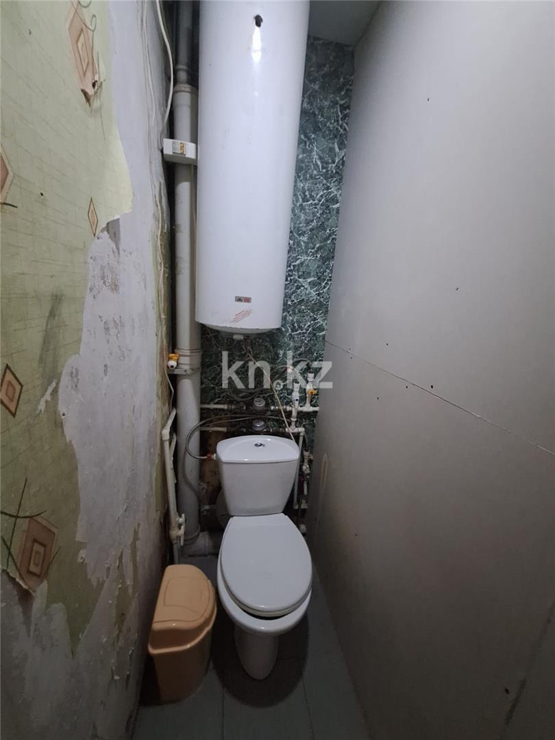 Продажа 2-комнатной квартиры, 48 м² в Темиртау - фото 9