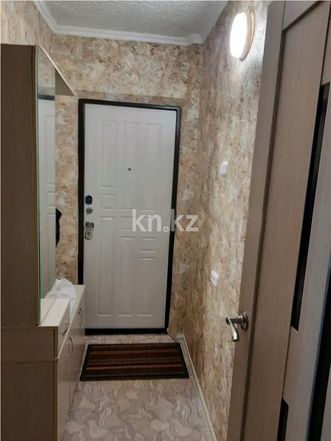 Продажа 2-комнатной квартиры, 48 м², ул. 6-й мик-н, дом  47 в Темиртау - фото 6