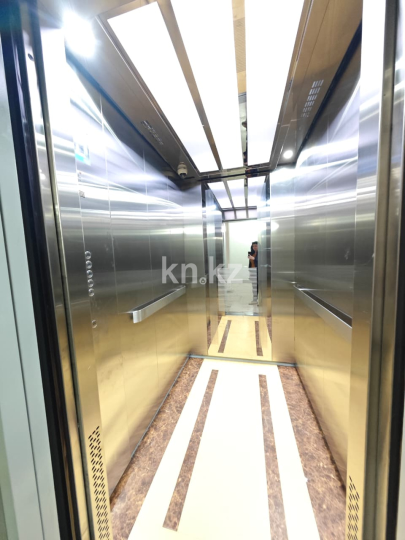 Продажа 3-комнатной квартиры, 84 м² - Продажа квартир в новостройках Караганды фото 21 из 26