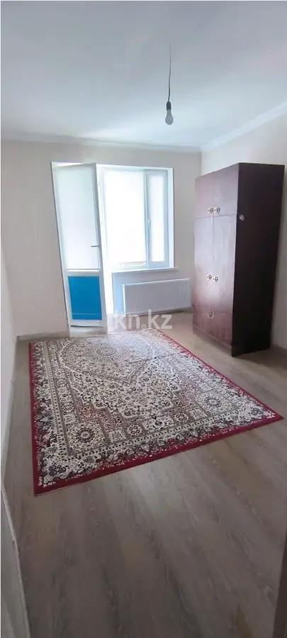 Продажа 3-комнатной квартиры, 77 м² - Продажа квартир в Казахстане - страница 5 фото 2 из 5