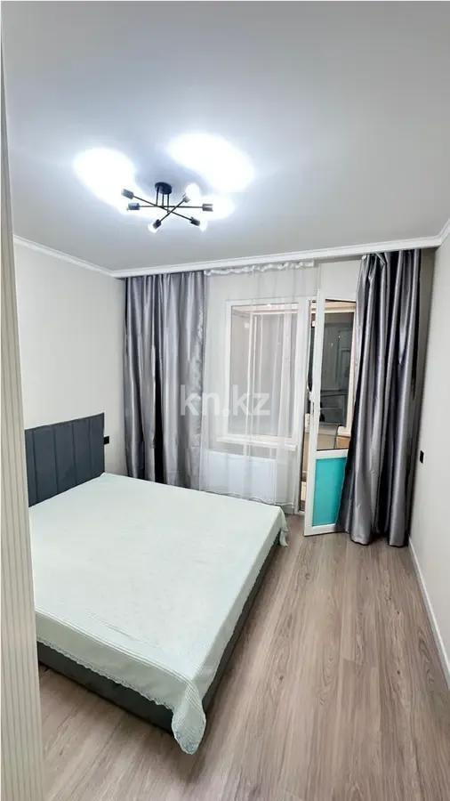 Продажа 2-комнатной квартиры, 42 м² - Продажа квартир в Астане - страница 9 фото 2 из 5