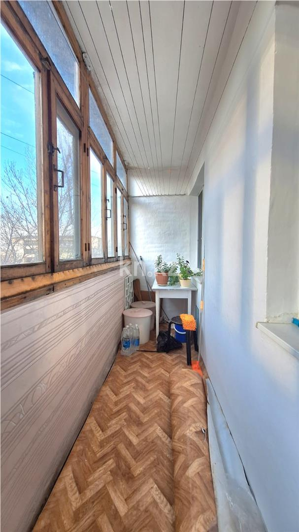 Продажа 3-комнатной квартиры, 63 м² - Продажа недвижимости в Караганде - страница 31 фото 11 из 13