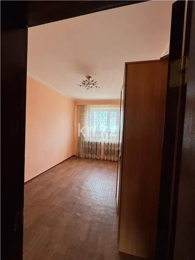 Продажа 3-комнатной квартиры, 68 м² в Караганде