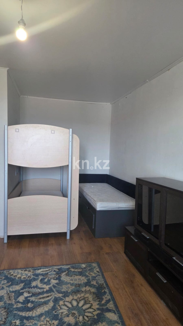 Аренда 1-комнатной квартиры, 30 м² в Астане - фото 3