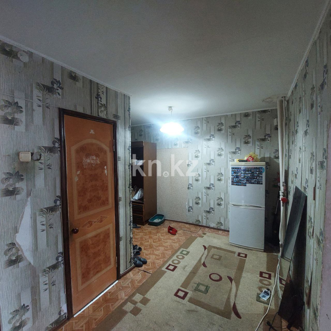 Продажа 2-комнатной квартиры, 51.6 м², Юрия Гагарина - Продажа квартир в Костанае фото 7 из 10