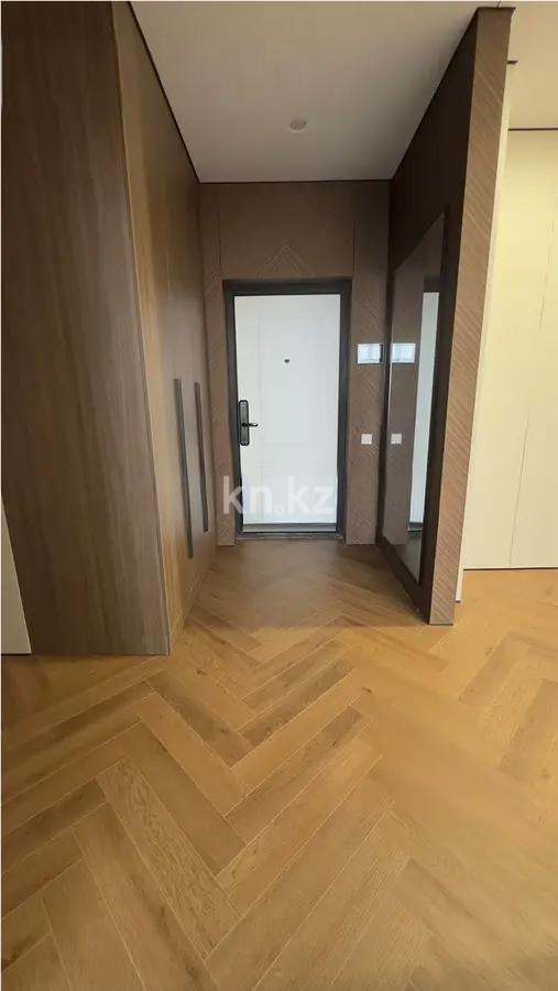 Продажа 2-комнатной квартиры, 61 м² в Астане - фото 5