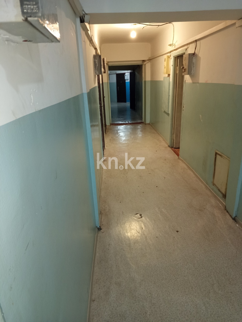 Продажа , 12.7 м² - Продажа комнат в Алматы без посредников фото 3 из 3