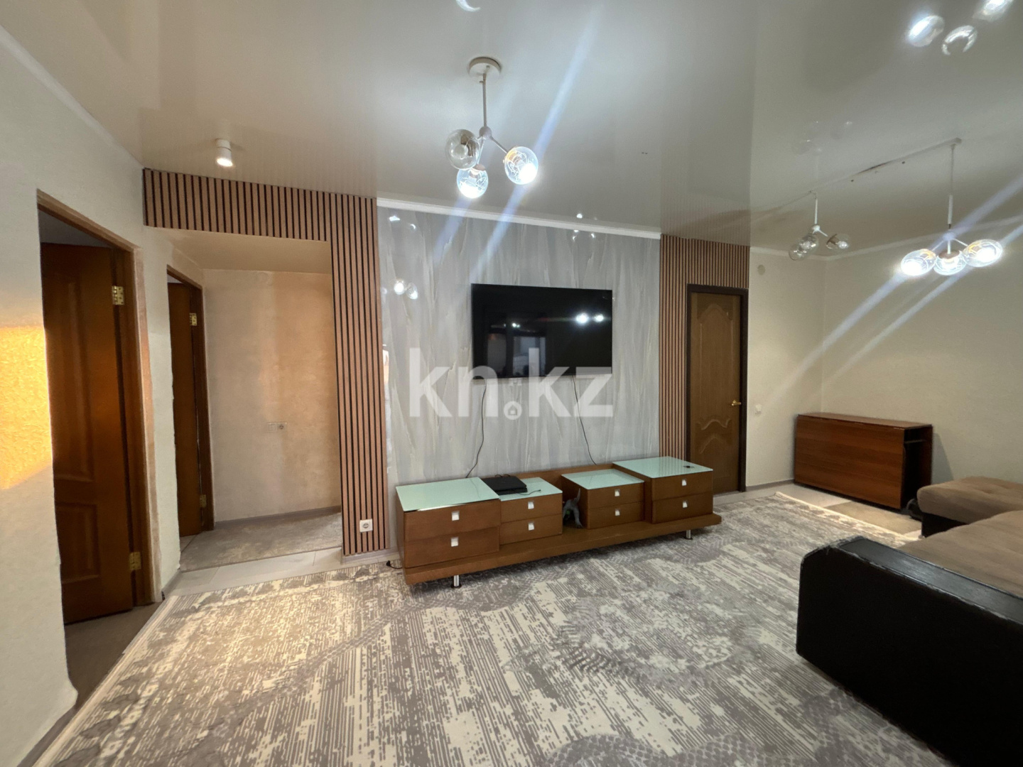 Продажа участка, 6 сот. - Продажа земельных участков в Алматы фото 1 из 15