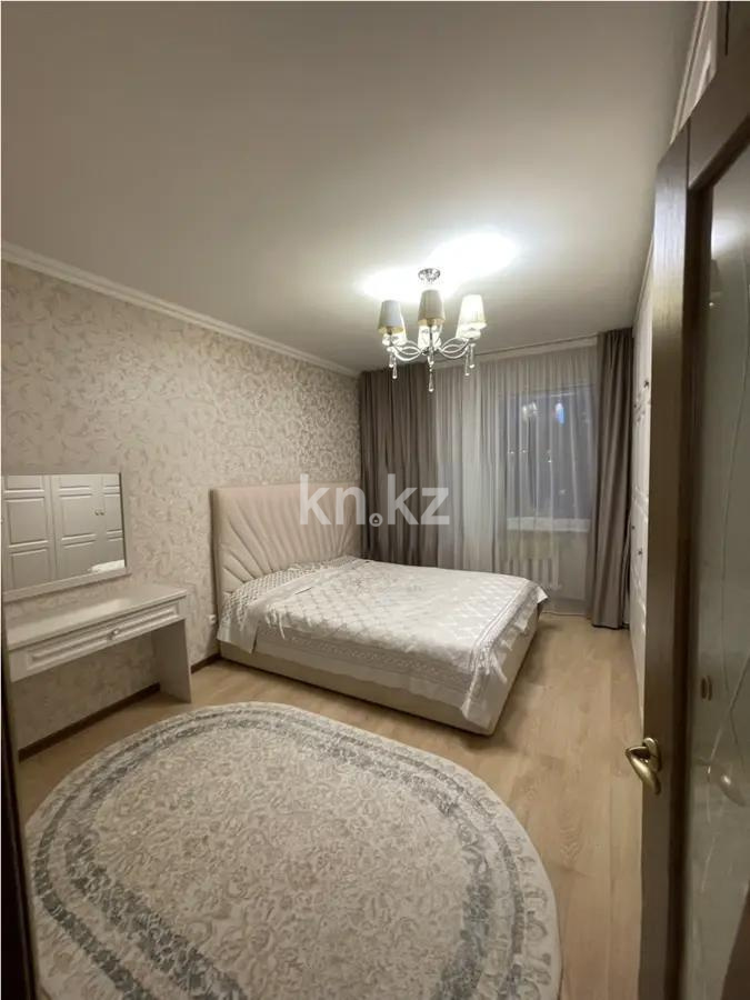 Продажа 3-комнатной квартиры, 85 м² в Астане - фото 3