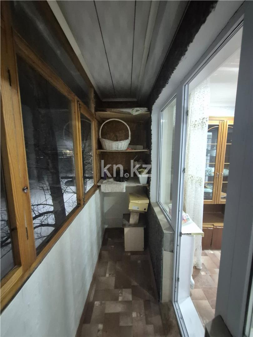 Продажа 2-комнатной квартиры, 47 м² - Продажа квартир в Казахстане - страница 32 фото 10 из 12