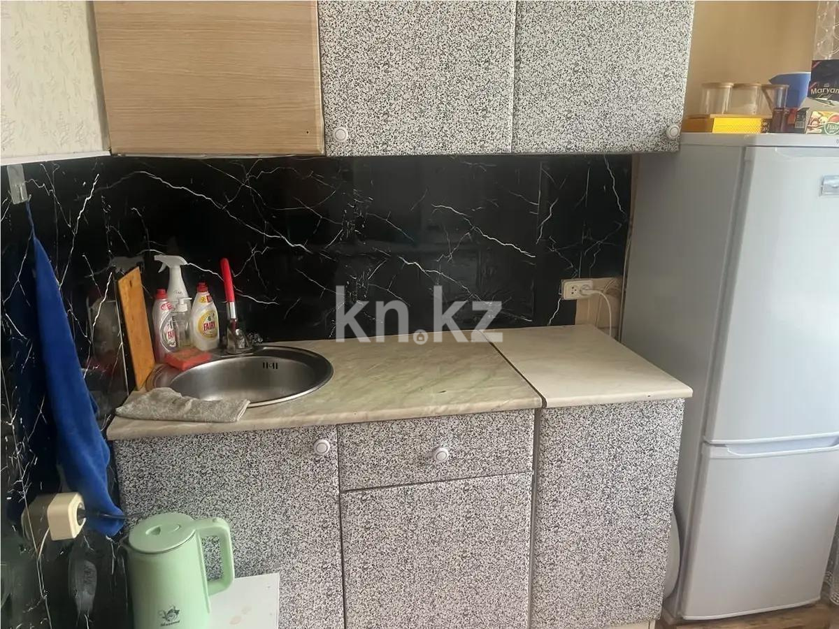 Продажа 1-комнатной квартиры, 35 м² в Караганде - фото 2