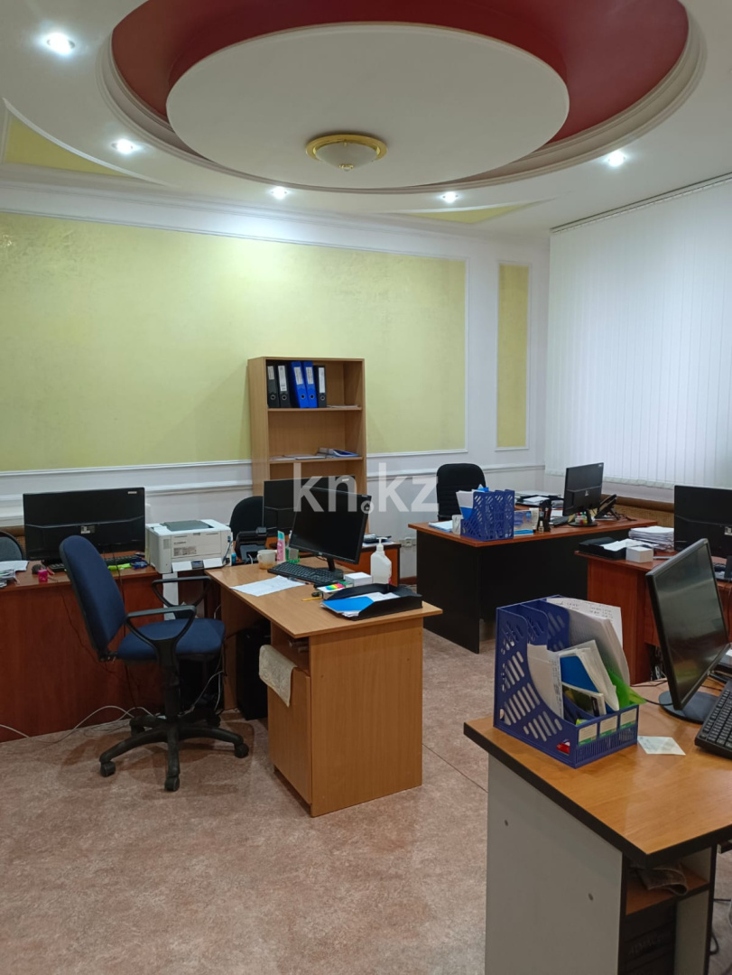 Продажа , 230 м², пр. Сарыарка, дом  8/1 - Продажа офисных и торговых помещений в Астане с фото фото 3 из 7