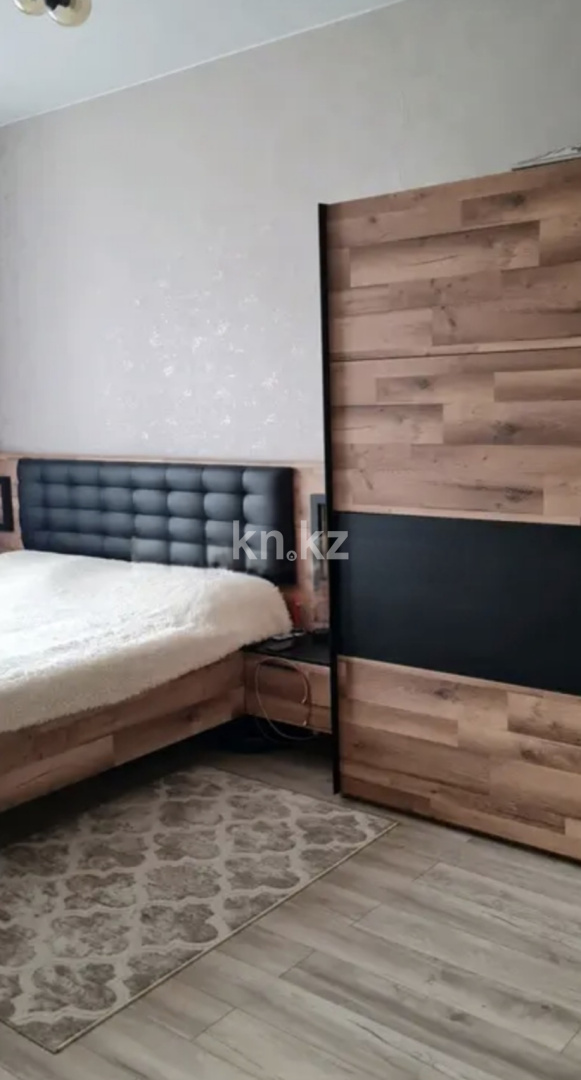 Продажа 3-комнатной квартиры, 83.9 м², ул. Муканова, дом  51/8 - Продажа  трехкомнатных квартир в Караганде без посредников фото 6 из 15