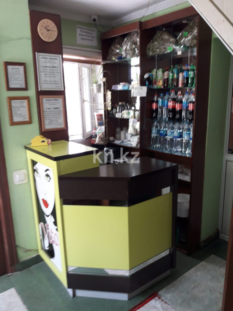 Продажа , 172 м², 3 микр - Продажа квартир в Темиртау фото 21 из 24