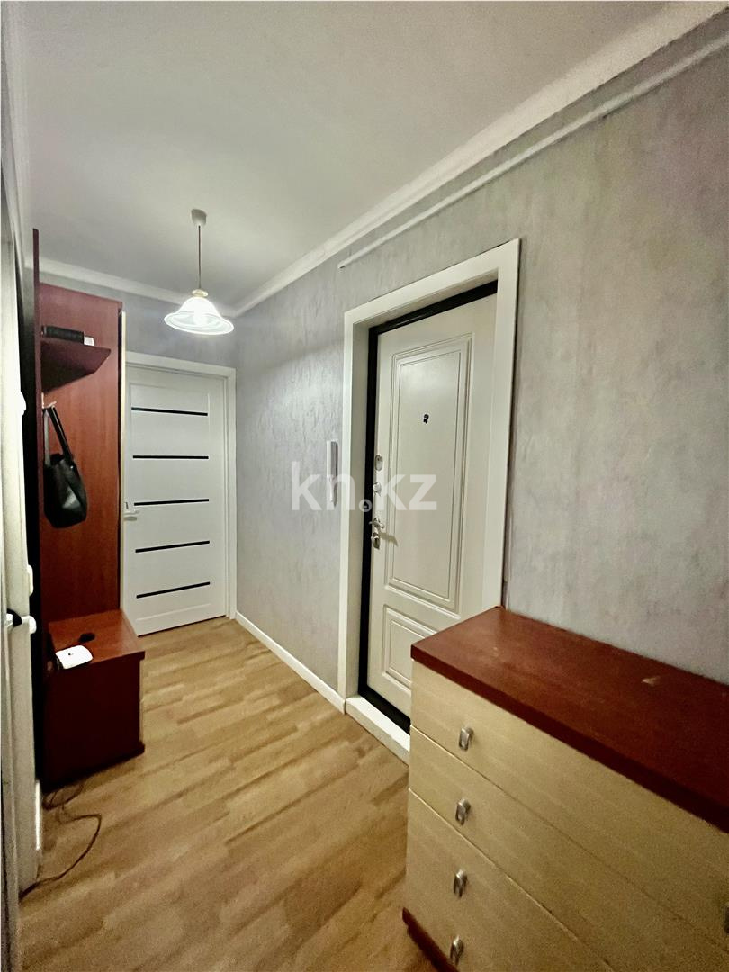 Продажа 2-комнатной квартиры, 45 м² - Недвижимость в Темиртау - страница 33 фото 5 из 10