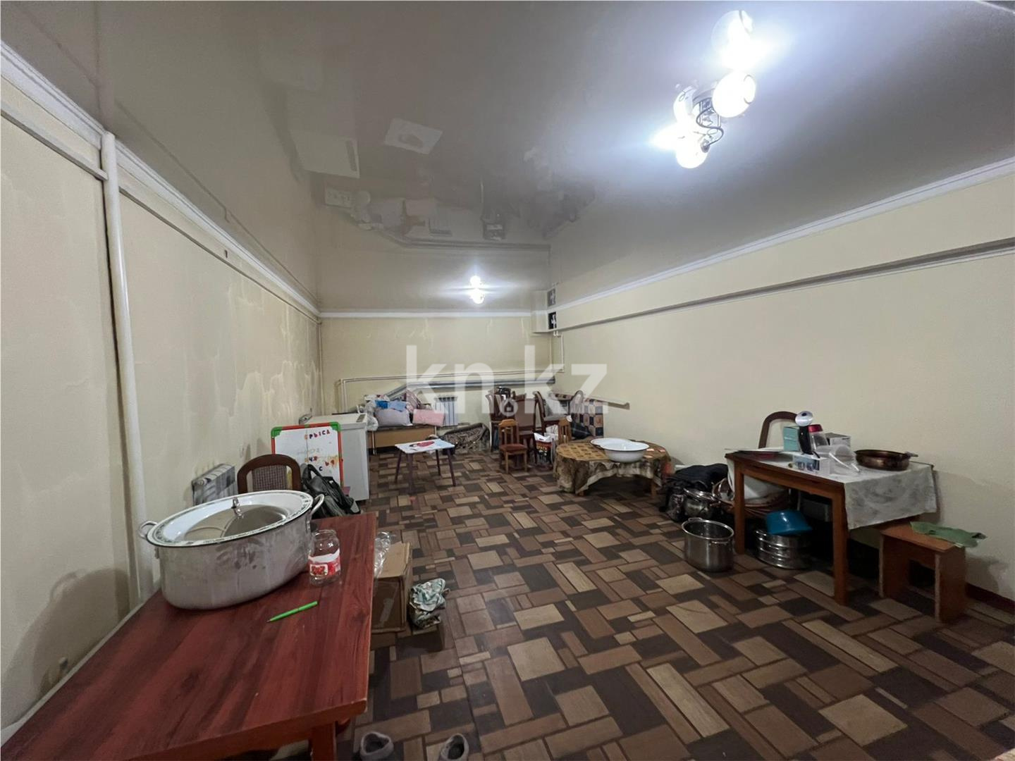 Продажа 10-комнатного дома, 540 м² в Караганде - фото 19